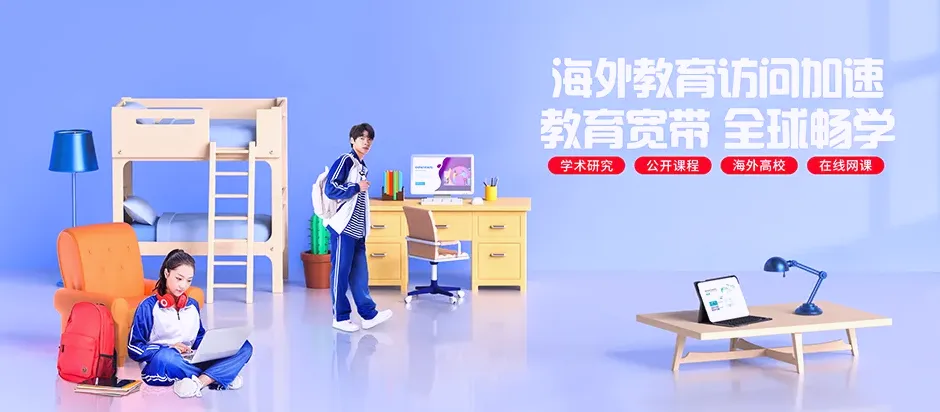 蕲春县蕲春县刘河镇 移动宽带